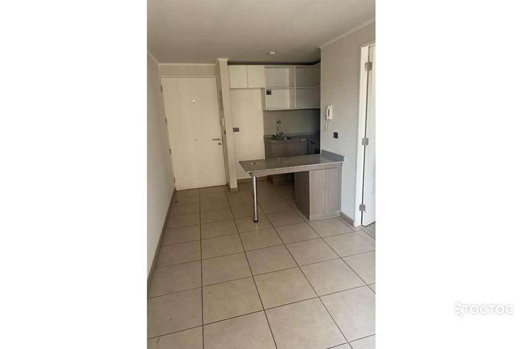 departamento en venta en Estación Central