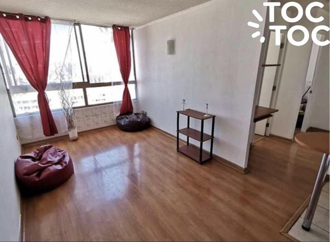 departamento en venta en Independencia