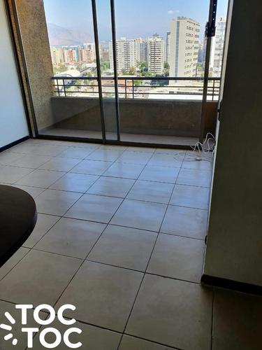 departamento en arriendo en La Florida