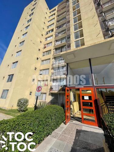 departamento en arriendo en San Bernardo