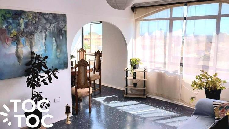 departamento en venta en La Serena