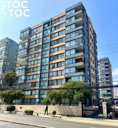 departamento en venta en Antofagasta