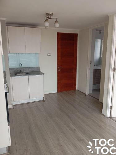 departamento en arriendo en Independencia