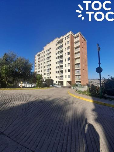 departamento en arriendo en Quilpué