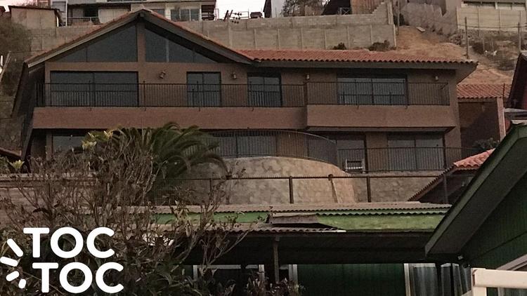 casa en venta en Coquimbo