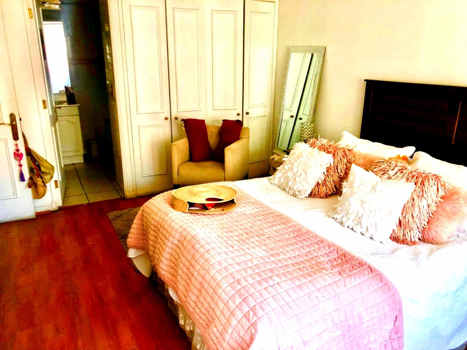 Venta Usado Departamento 2D 2B - Las Condes