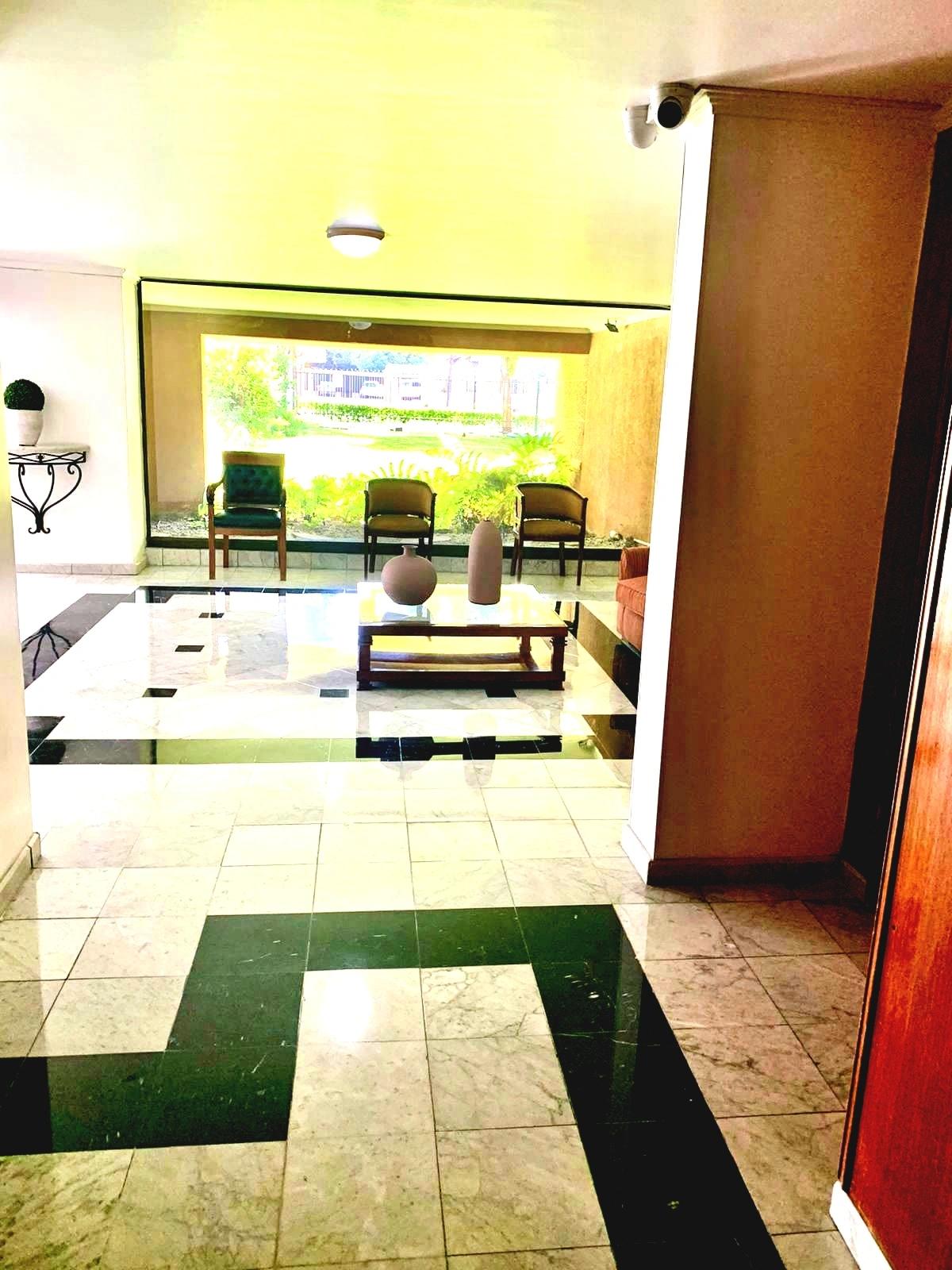 Venta Usado Departamento 2D 2B - Las Condes