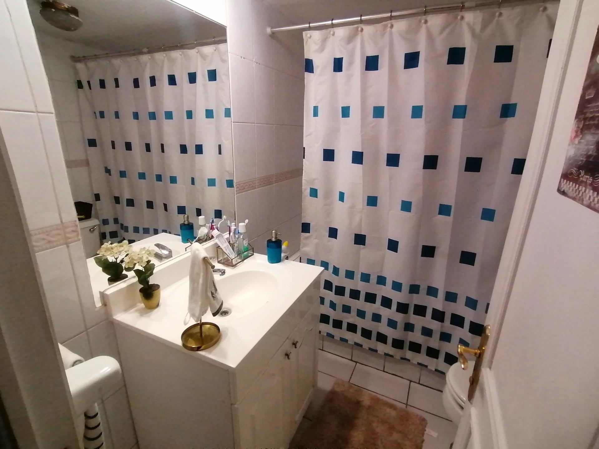 Venta Usado Departamento 2D 2B - Las Condes