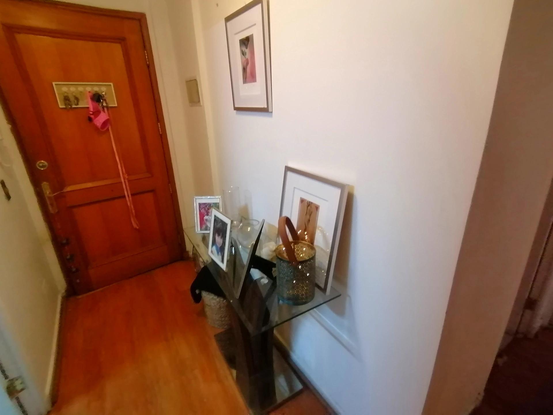 Venta Usado Departamento 2D 2B - Las Condes