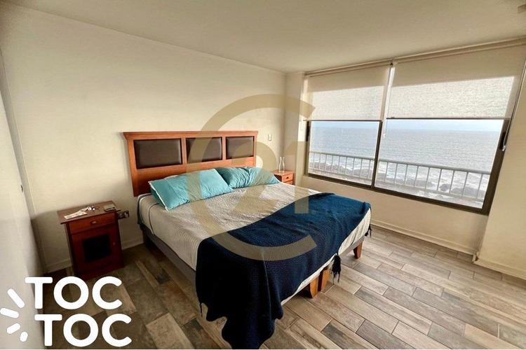 departamento en arriendo en Antofagasta