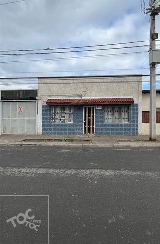 casa en venta en Recoleta