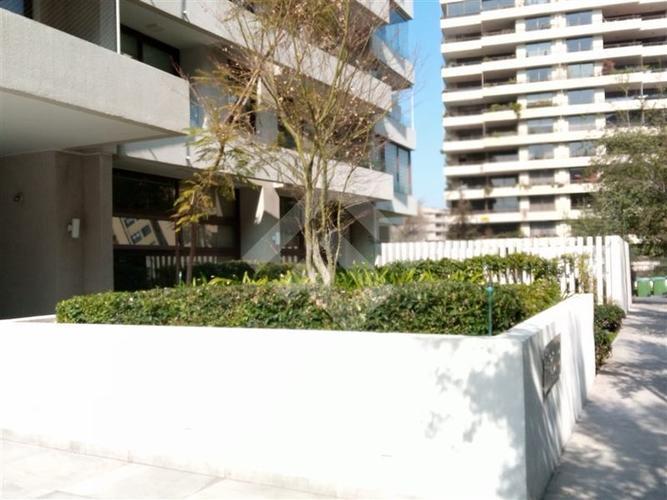 departamento en venta en Las Condes