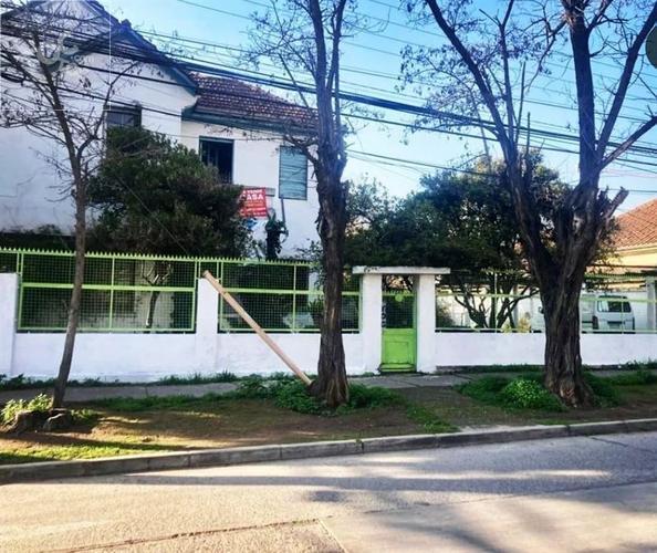 casa en venta en San Miguel