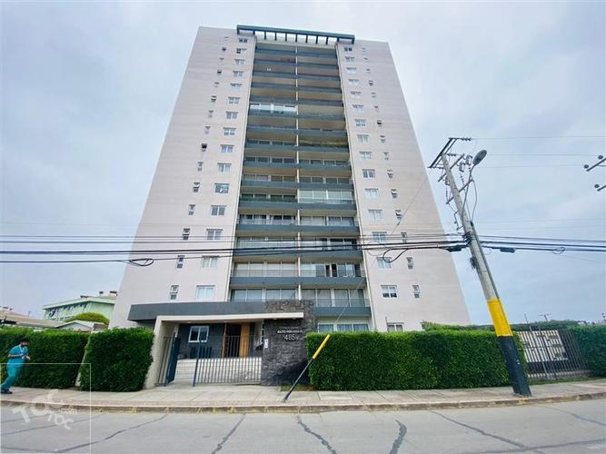 departamento en venta en Coquimbo