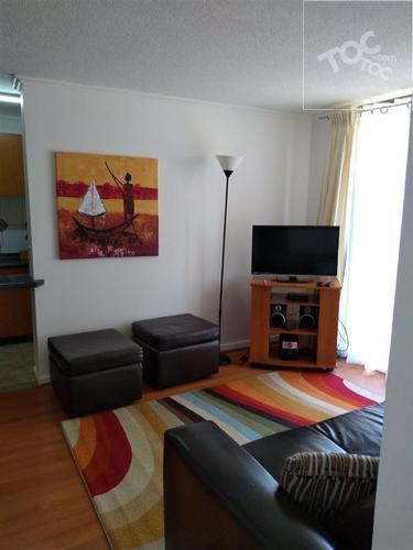 departamento en venta en La Serena