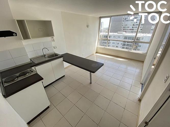 departamento en venta en Estación Central