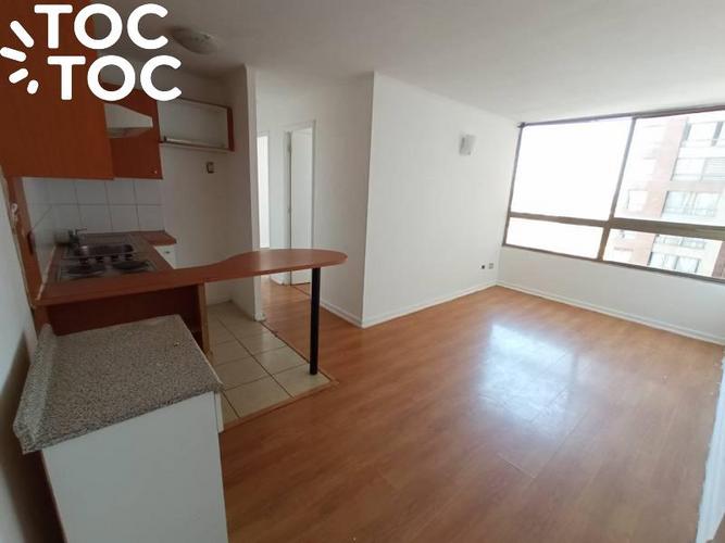 departamento en venta en Independencia