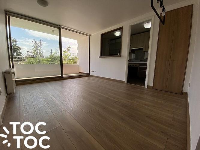 departamento en venta en Providencia