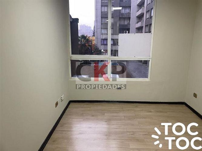 departamento en venta en Santiago