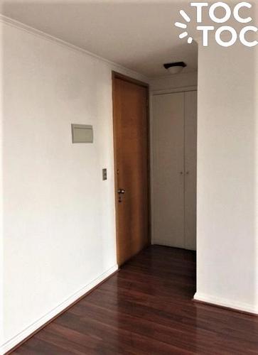 departamento en venta en Ñuñoa