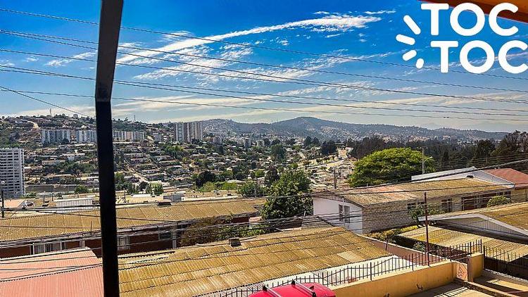 casa en venta en Viña Del Mar