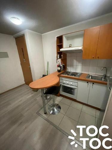 departamento en venta en Independencia