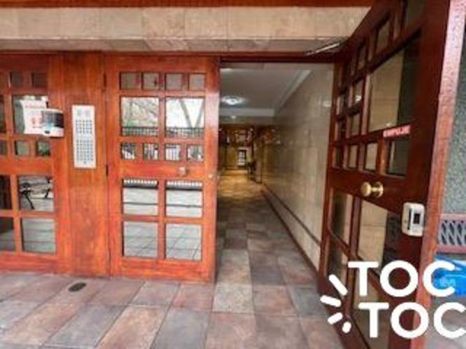 departamento en venta en Providencia