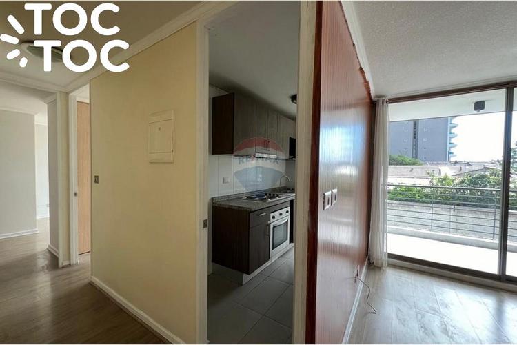 departamento en venta en Macul