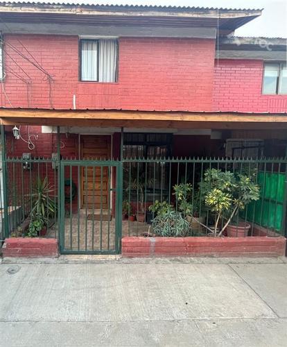 casa en venta en Quilicura