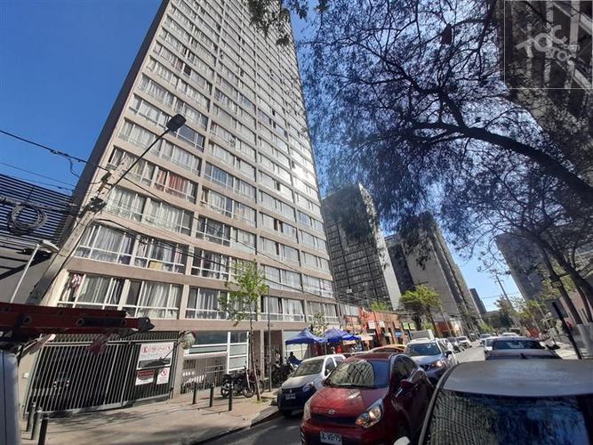 departamento en venta en Estación Central