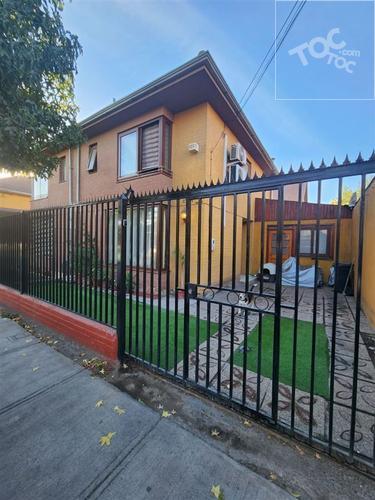 casa en venta en Quilicura