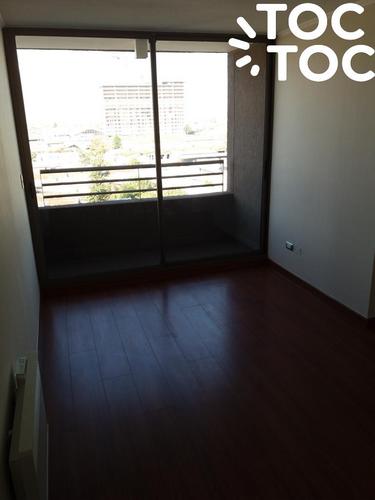 departamento en arriendo en San Miguel