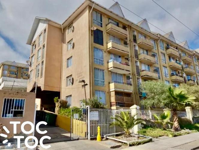 departamento en venta en Antofagasta