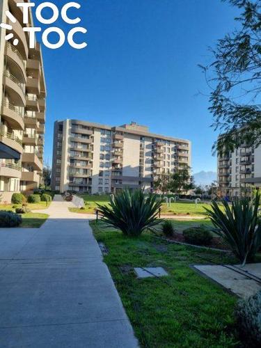 departamento en arriendo en Rancagua