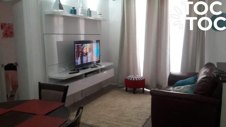 departamento en venta en La Serena