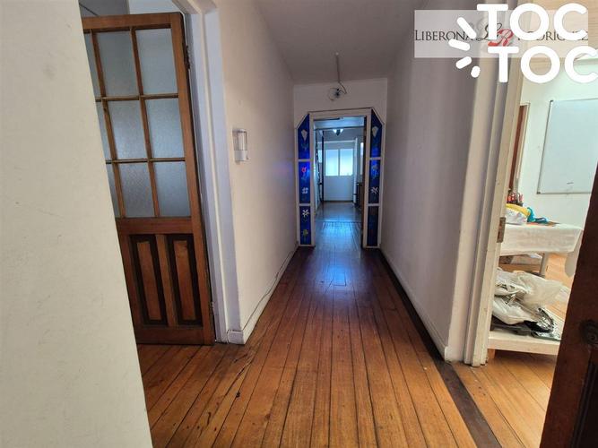 casa en venta en Viña Del Mar