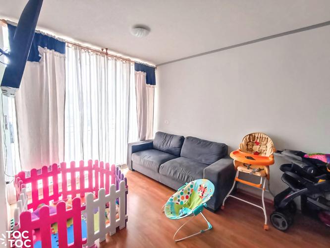 departamento en venta en Antofagasta