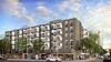 DO Apartments