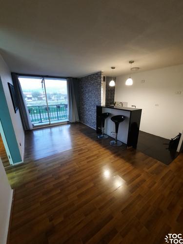 departamento en venta en Puente Alto