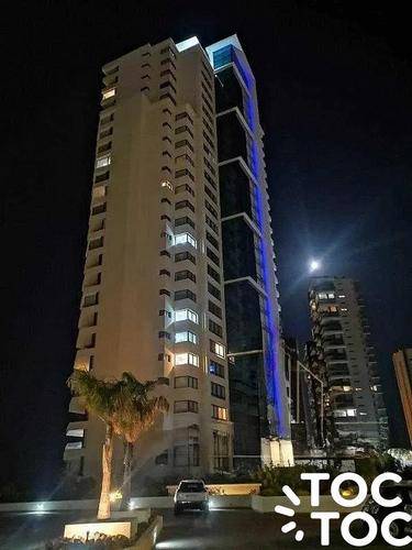 departamento en venta en Concón