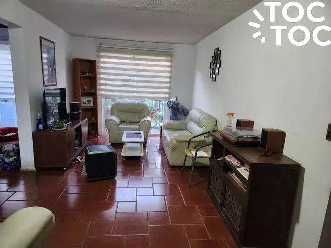 casa en venta en Quilicura