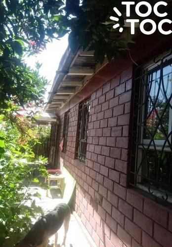 casa en venta en La Granja