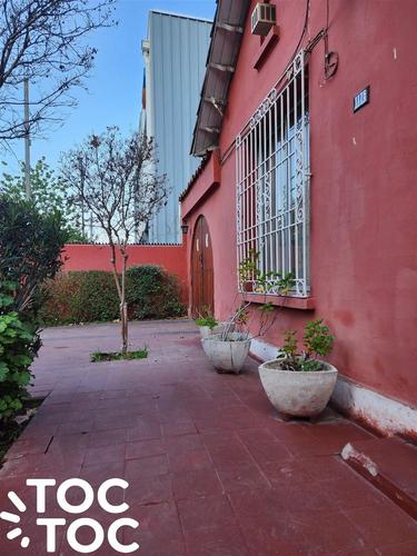 casa en venta en San Miguel