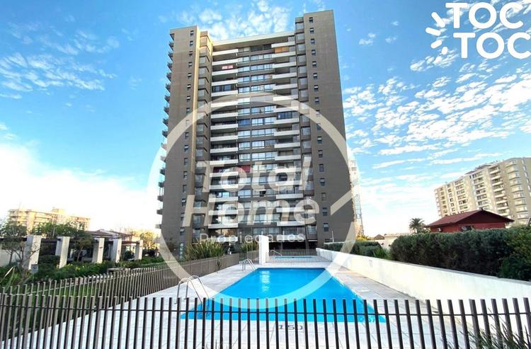 departamento en venta en San Miguel