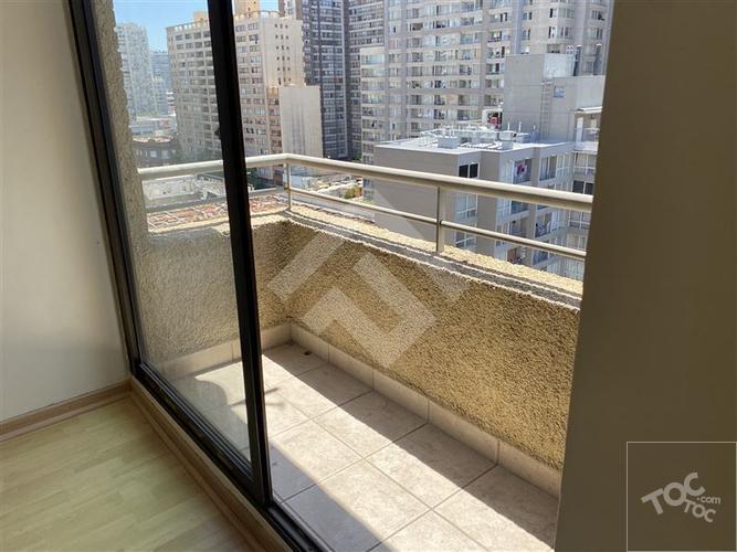 departamento en venta en Santiago