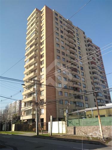 departamento en venta en San Miguel