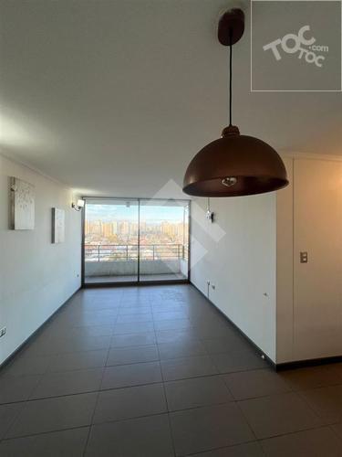 departamento en arriendo en San Miguel