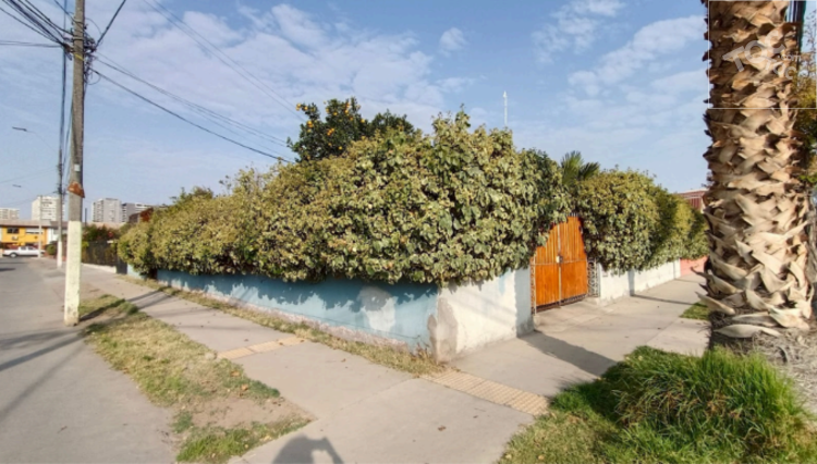 casa en venta en San Miguel