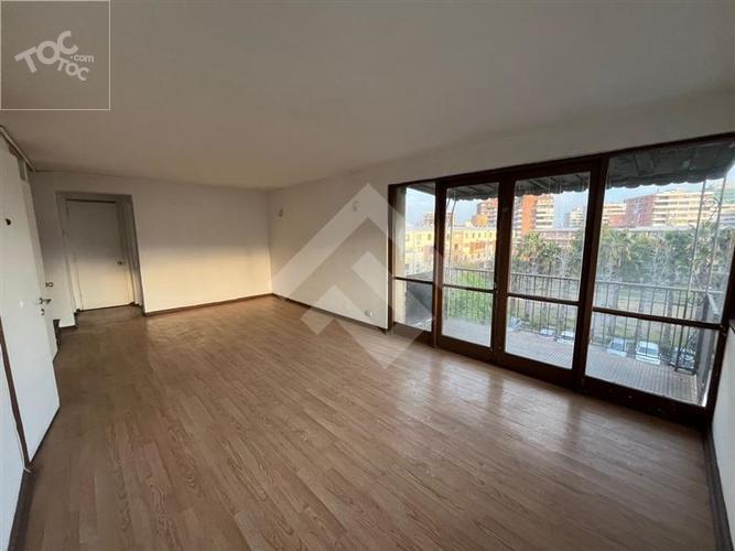 departamento en venta en Providencia