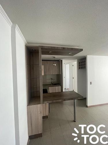 departamento en arriendo en Independencia